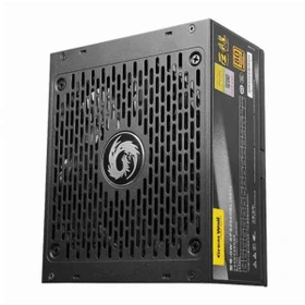 پاور فول ماژولار Great Wall 2000W استوک