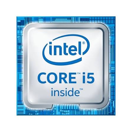 پردازنده Intel Core i5-9600K نسل 9 استوک