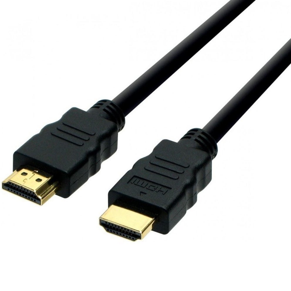 کابل HDMI  طول ۱.۵ متر